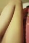 Bokep jilbap sma nangis kena anal pacarnya