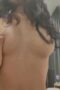Di Puasin Dedek Gemes Masih muda