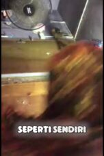 Enaknya mesum sama kenalan sendiri