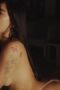 Korean Hottie with Tight Body Elle Lee
