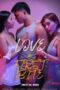 Love At First Bite (2025) Love At First Bite (2025)