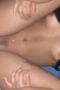 Memek Sempit Di kentu penis panjang Memek Sempit Di kentu penis panjang