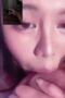 Skandal Tiktokers gesyafinaz Spill Boba Saat Vcs Skandal Tiktokers gesyafinaz Spill Boba Saat Vcs