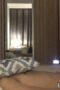 Viral Mahasiswi Bandung Ngewe Di Hotel baru Viral Mahasiswi Bandung Ngewe Di Hotel baru
