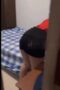 Virall Kasir Alfamart Prank Ojol