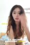 Bokep ABG Chindo Ngewe Di Kamar Saat Rumah Sepi