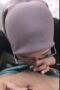 Bokep ABG Gerah Saat Di SIang Hari