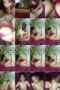 Bokep Indo Ngewe Istri Pake Baju Dinas