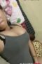 Bokep Skandal Tiktoker Yupi Tobrut Colmek Bokep Skandal Tiktoker Yupi Tobrut Colmek