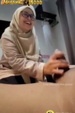 Bu Guru Binal Diajak Mampir Endingnya Di Luar Nalar Bu Guru Binal Diajak Mampir Endingnya Di Luar Nalar