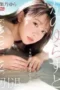 Jav Sub Indo Kano Yurasuto Kano Yura Jav Sub Indo Kano Yurasuto Kano Yura