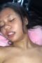 Pacar Hyper Minta Diewe Dimobil