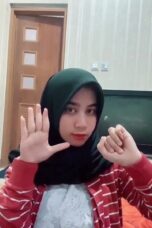 Syifa Cewek Pns Viral Pap Colmek Buat Doi Syifa Cewek Pns Viral Pap Colmek Buat Doi