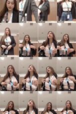 Teller Bank Cantik Pamer Toket Viral Toketbagus Video Bokep Avtube Teller Bank Cantik Pamer Toket Viral Toketbagus Video Bokep Avtube