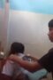 Viral Siswa Ketahuan Bercinta Ditoiled Sekolah Viral Siswa Ketahuan Bercinta Ditoiled Sekolah