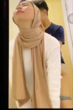 Amalia Mutya Ngewe Di WC Kampus Amalia Mutya Ngewe Di WC Kampus