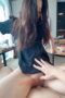 BOKEP VIRAL MEMEK CHINDO MULUS NGEWE DI HOTEL BOKEP VIRAL MEMEK CHINDO MULUS NGEWE DI HOTEL