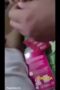 Binor Sange Minta Jatah Ke Brondongnya Dengeri Percakapannya Binor Sange Minta Jatah Ke Brondongnya Dengeri Percakapannya
