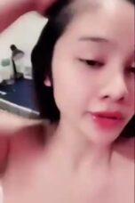 Bokep Terbaru ABG Cantik Dientot Om Bokep Terbaru ABG Cantik Dientot Om