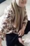 Guru Hijab Sepong Pacarnya Guru Hijab Sepong Pacarnya