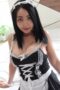 Hot Asian Maid Seduces Her Boss Hot Asian Maid Seduces Her Boss