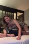 Main sama pacar dihotel medan Main sama pacar dihotel medan