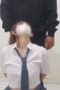 Murid SMA pantat gede Murid SMA pantat gede