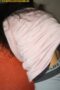 NGENTOT TURIS ARAB MIRIP MIA KHALIFA DI HOTEL BALI NGENTOT TURIS ARAB MIRIP MIA KHALIFA DI HOTEL BALI