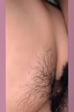 NGEWE PACAR HYPER TOCIL MEMEK SEMPIT DI KOSAN NGEWE PACAR HYPER TOCIL MEMEK SEMPIT DI KOSAN