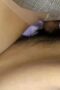 NGEWE WNA TAIWAN MEMEK MULUS