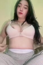SIAP BOKEP 105 SIAP BOKEP 105