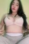 SIAP BOKEP 105