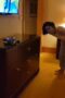 Skandal Dpr Ngewe Onlyfans Dihotel