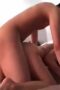 Tante Sange Kasih Harga Murah Ke Brondong Tante Sange Kasih Harga Murah Ke Brondong