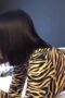 Video Bokep Viral Lagi Rame Banget Di Tiktok Video Bokep Viral Lagi Rame Banget Di Tiktok