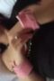 Video Porno Eksekusi Bini Tetangga