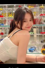 Video bokep Onic Gebian Video bokep Onic Gebian