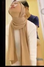 amalia mutya tiktok viral part 1