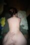 karina body yang sangat mengiurkan karina body yang sangat mengiurkan