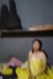 Bokep Indo Bapak Tiri Sungguh Tega Bokep Indo Bapak Tiri Sungguh Tega