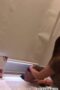Erika Putri Prank Ojol Viral Tiktok Erika Putri Prank Ojol Viral Tiktok