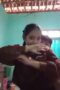 Kakak adek ngewe saat rumah sepi Kakak adek ngewe saat rumah sepi
