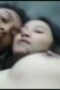 Malam Minggu di Kosan Malam Minggu di Kosan