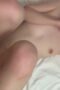 NGEWE SAMA CEWE JEPANG MEMEK NYA MULUS BANGET NGEWE SAMA CEWE JEPANG MEMEK NYA MULUS BANGET