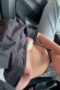 Video Cewek Jilbab Dicolmekin di Mobil Video Cewek Jilbab Dicolmekin di Mobil