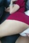 Video Viral Ngewe SPG Rokok Plus Plus Video Viral Ngewe SPG Rokok Plus Plus