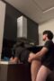 Viral Anak Bupati Ngewe Bareng Pacar Didapur Viral Anak Bupati Ngewe Bareng Pacar Didapur