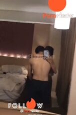 Viral video ganteng itu bonus ngewe tante Viral video ganteng itu bonus ngewe tante