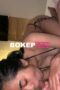 WANITA ASAL DENPASAR TIMUR DI BOOKING WANITA ASAL DENPASAR TIMUR DI BOOKING