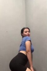 indarsnr tobrut yg lagi viral 2 indarsnr tobrut yg lagi viral 2